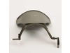 Dispenser Lever – Part Number: DA66-00495A