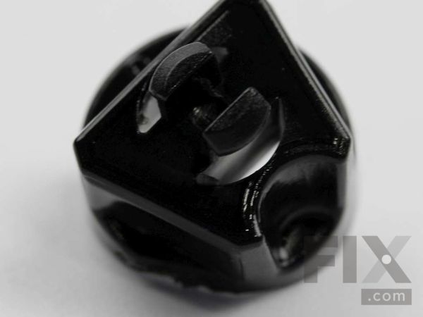 4156784-1-M-Samsung-DA66-00517A-Upper Cam-Hinge Riser