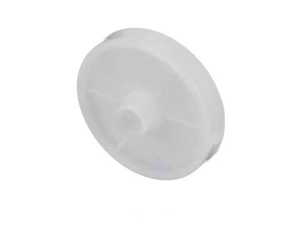 4156794-1-M-Samsung-DA66-00554A-Refrigerator Freezer Drawer Roller Wheel