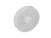 4156794-2-S-Samsung-DA66-00554A-Refrigerator Freezer Drawer Roller Wheel