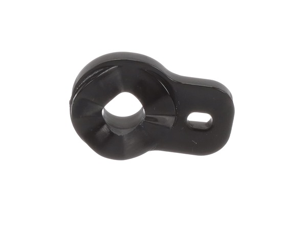 4156795-1-M-Samsung-DA66-00557A-Hinge Cam