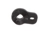 Hinge Cam – Part Number: DA66-00557A