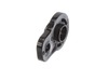 4156795-2-S-Samsung-DA66-00557A-Hinge Cam