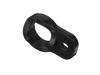 Upper Hinge Closing Cam - Left – Part Number: DA66-00558B