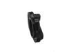 4156797-3-S-Samsung-DA66-00558B-Upper Hinge Closing Cam - Left