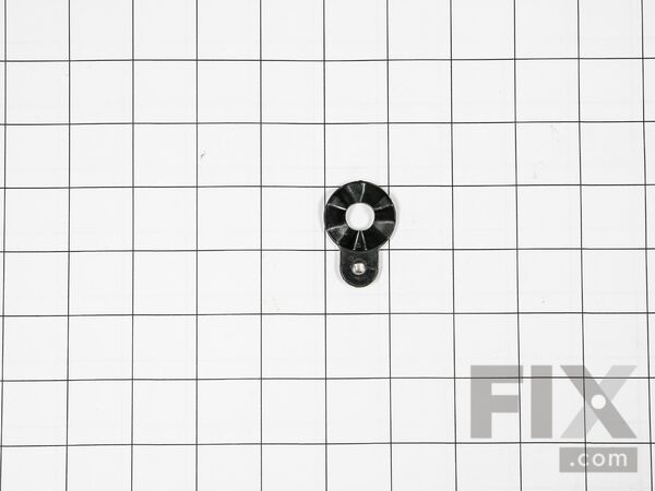 4156798-1-M-Samsung-DA66-00559A-Hinge Cam