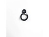 Lower Riser Cam Hinge (Left) – Part Number: DA66-00560A