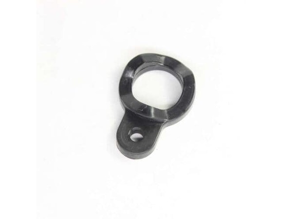 4156800-1-M-Samsung-DA66-00560B-Hinge Cam