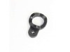 4156800-1-S-Samsung-DA66-00560B-Hinge Cam