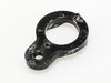 4156800-2-S-Samsung-DA66-00560B-Hinge Cam