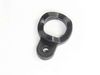 4156800-3-S-Samsung-DA66-00560B-Hinge Cam