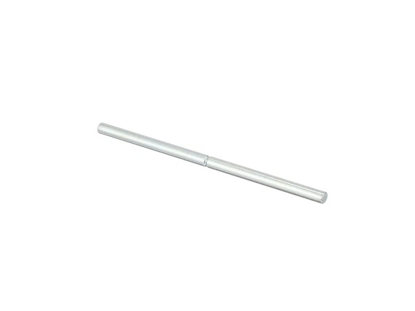 4156805-1-M-Samsung-DA66-00579A-Handle Shaft