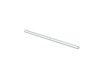 Handle Shaft – Part Number: DA66-00579A