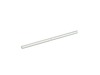4156805-2-S-Samsung-DA66-00579A-Handle Shaft