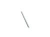4156805-3-S-Samsung-DA66-00579A-Handle Shaft