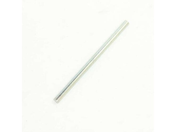 4156806-1-M-Samsung-DA66-00579B-Handle Shaft
