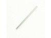 Handle Shaft – Part Number: DA66-00579B