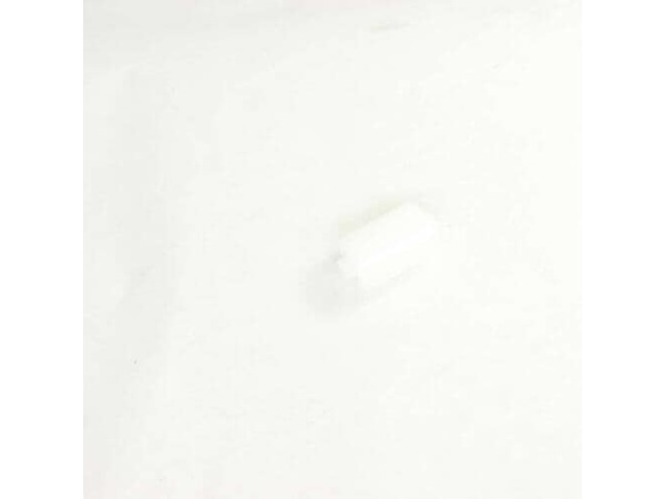 4156807-1-M-Samsung-DA66-00580A-Pantry Roller