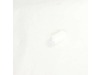 Pantry Roller – Part Number: DA66-00580A