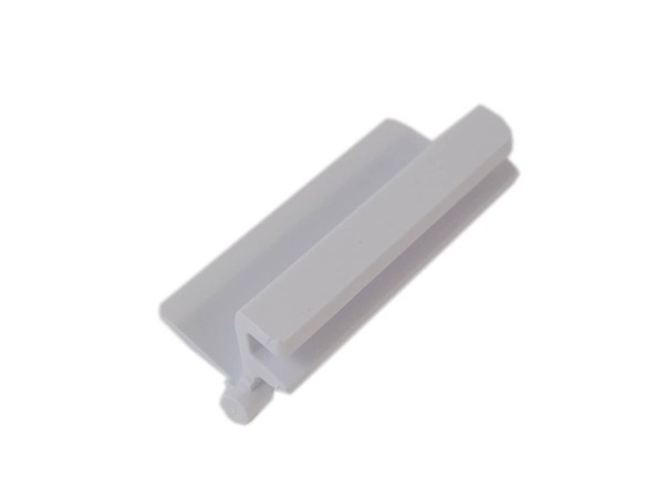 4156809-1-M-Samsung-DA66-00587A-Bucket Lever Left