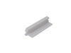 LEVER-BUCKET R;GUGGENHEI – Part Number: DA66-00588A
