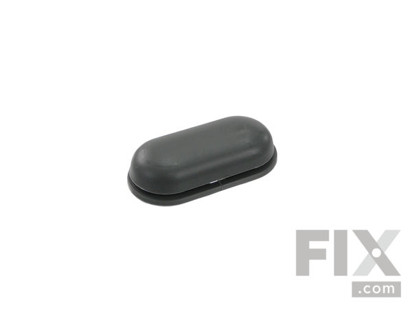 4156814-1-M-Samsung-DA66-00600C-Push Lever