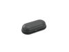Push Lever – Part Number: DA66-00600C