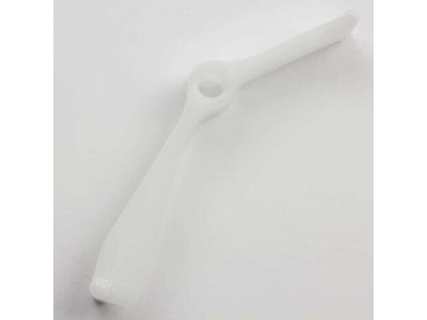 4156823-1-M-Samsung-DA66-00626A-Dispenser Lever Case