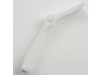 Dispenser Lever Case – Part Number: DA66-00626A