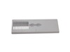 LEVER-HUMIDITY;AW-PJT,HI – Part Number: DA66-00638A