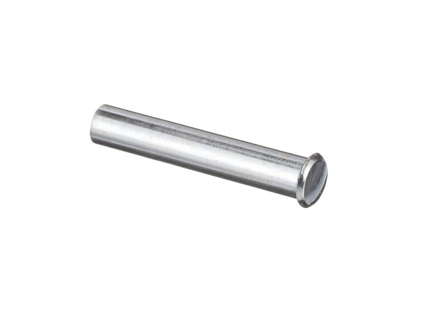 4156841-1-M-Samsung-DA66-00649B-Caster Shaft