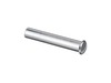 Caster Shaft – Part Number: DA66-00649B