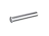 4156841-2-S-Samsung-DA66-00649B-Caster Shaft