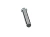 4156841-3-S-Samsung-DA66-00649B-Caster Shaft