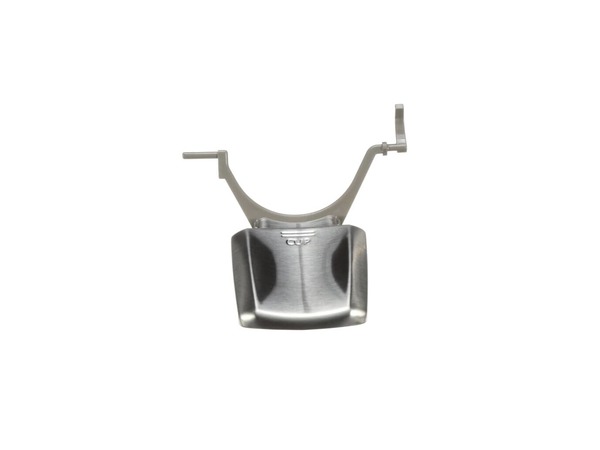 4156843-1-M-Samsung-DA66-00659A-Dispenser Lever