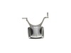 Dispenser Lever – Part Number: DA66-00659A