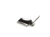 4156843-2-S-Samsung-DA66-00659A-Dispenser Lever