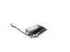 4156843-3-S-Samsung-DA66-00659A-Dispenser Lever