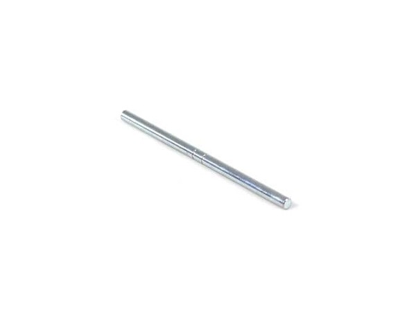 4156851-1-M-Samsung-DA66-00682A-Shaft Cap Handle