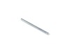 Shaft Cap Handle – Part Number: DA66-00682A