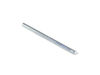 4156851-2-S-Samsung-DA66-00682A-Shaft Cap Handle