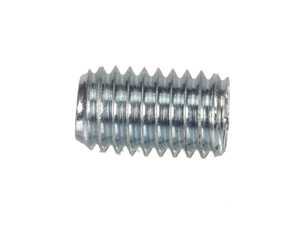 4156855-1-M-Samsung-DA66-00688A-Tray Shaft (Upper)