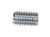 4156855-1-S-Samsung-DA66-00688A-Tray Shaft (Upper)