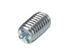 4156855-2-S-Samsung-DA66-00688A-Tray Shaft (Upper)