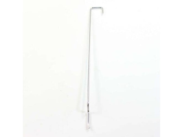 4156857-1-M-Samsung-DA66-00694B-Cube Lever