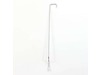 4156857-1-S-Samsung-DA66-00694B-Cube Lever