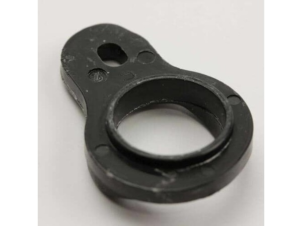 4156858-1-M-Samsung-DA66-00695A-Riser Cam Hinge (Upper)