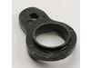 Riser Cam Hinge (Upper) – Part Number: DA66-00695A