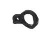 Hinge Cam – Part Number: DA66-00696A