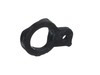 4156859-2-S-Samsung-DA66-00696A-Hinge Cam